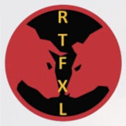 Ruth the Forex Lady BTMM