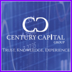 Century Capital Group Course (NEW!)