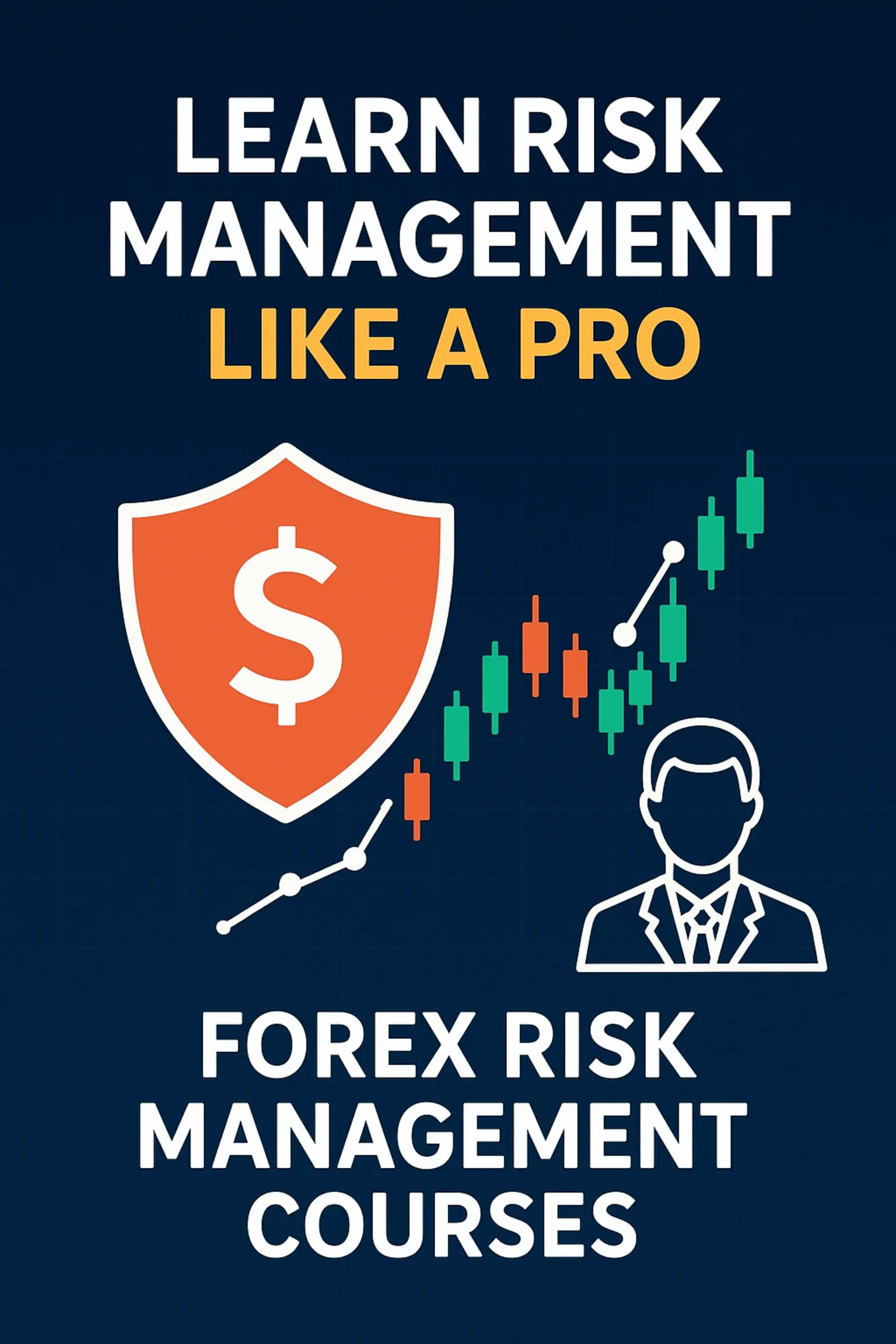 Learn Risk Management Like a Pro