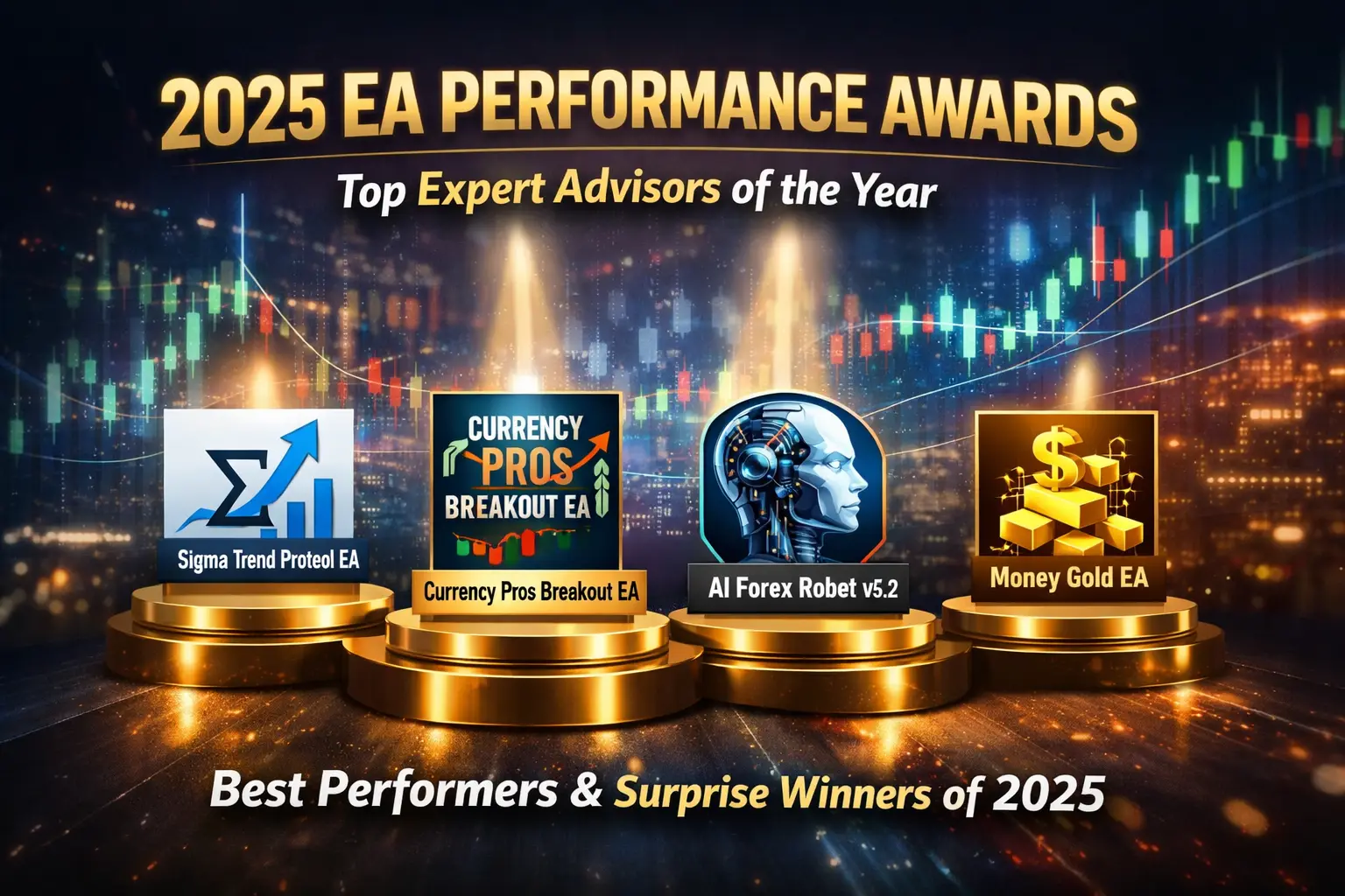 2025 EA Performance Awards_ Winners and Surprise Performers