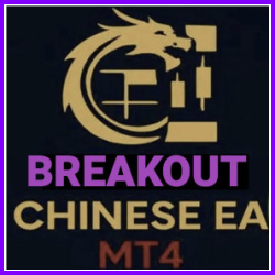 BREAKOUT CHINESE EA MT4