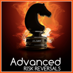 StratagemTrade – Advanced Risk Reversal 2024 (NEW!)