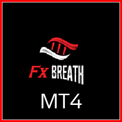 Forex Breath System MT4 (NEW!)