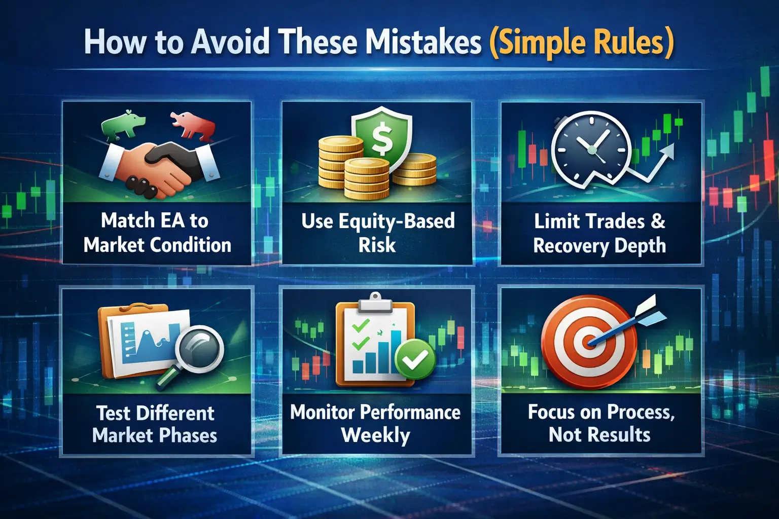 How to Avoid These Mistakes (Simple Rules)