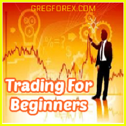 Trading For Beginners