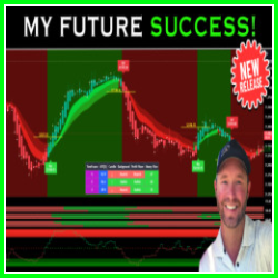 My Future Success Indicator TradingView (Source Code) (NEW!)