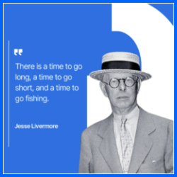 John Pocorobba – Best and Worst Trading Lessons (NEW!)