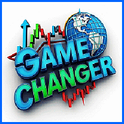 EA Game Changer MT4 (NEW!)