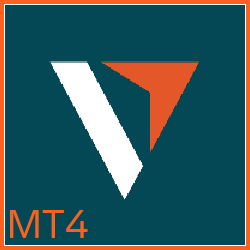 Trade Vantage v4 MT4 (NEW!)